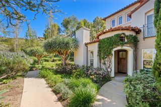 11 Sorrento Court, Newport Coast, CA 92657
