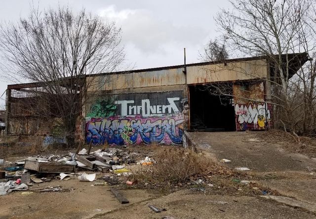 3705 Jensen, Houston, TX 77026