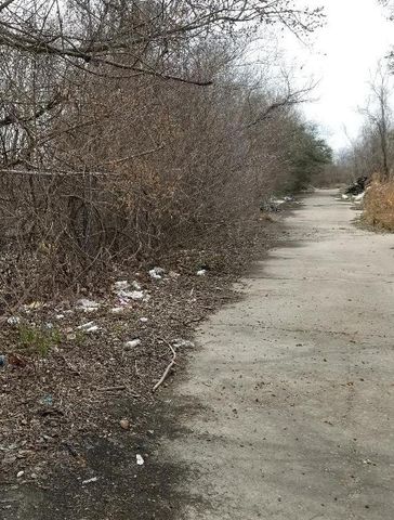 3705 Jensen, Houston, TX 77026