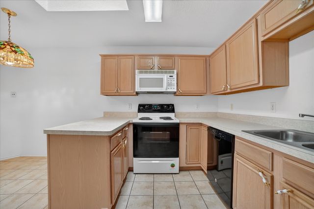 1201 Rye Glen Drive, Midlothian, TX 76065