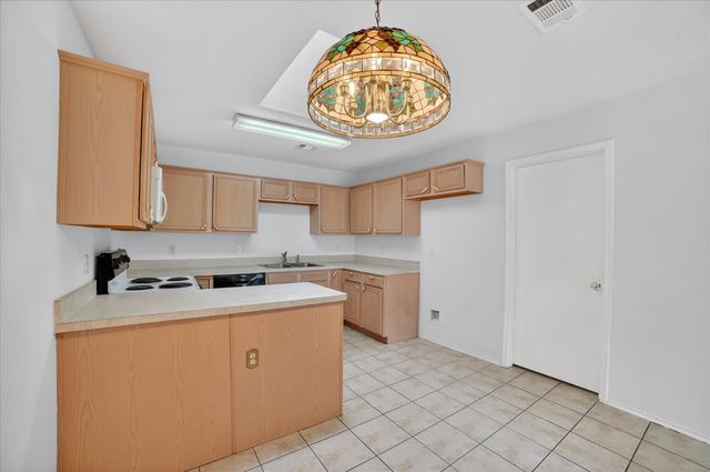 1201 Rye Glen Drive, Midlothian, TX 76065