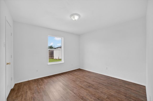 1201 Rye Glen Drive, Midlothian, TX 76065