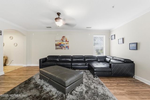 4480 DEERWOOD LAKE Parkway 532, Jacksonville, FL 32216