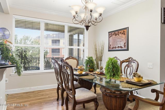 4480 DEERWOOD LAKE Parkway 532, Jacksonville, FL 32216