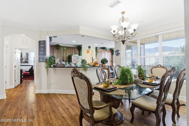 4480 DEERWOOD LAKE Parkway 532, Jacksonville, FL 32216