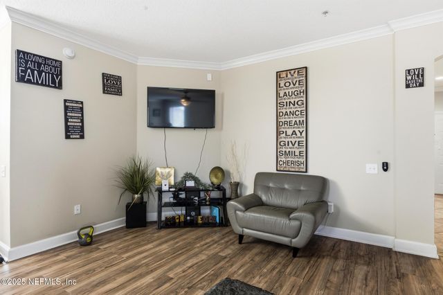 4480 DEERWOOD LAKE Parkway 532, Jacksonville, FL 32216