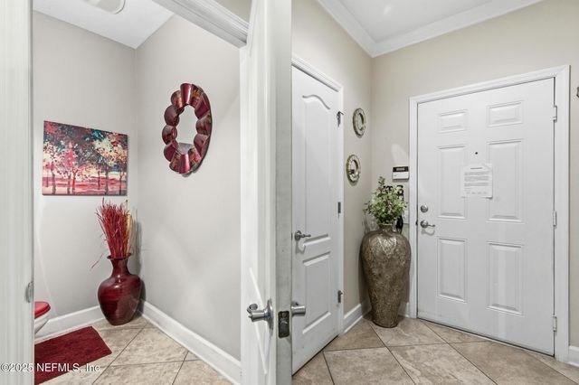 4480 DEERWOOD LAKE Parkway 532, Jacksonville, FL 32216