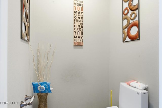 4480 DEERWOOD LAKE Parkway 532, Jacksonville, FL 32216