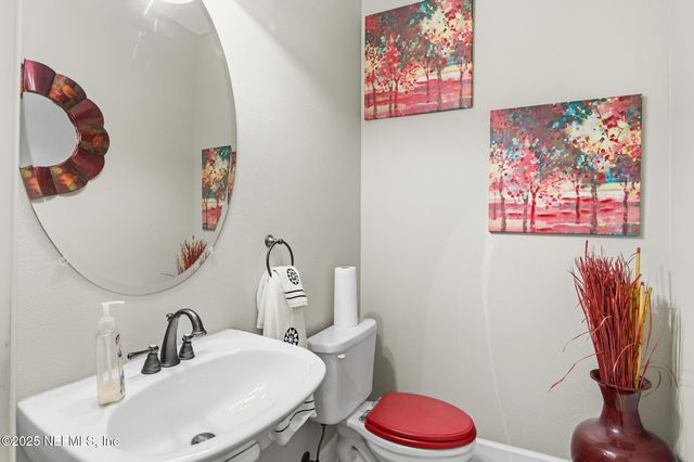 4480 DEERWOOD LAKE Parkway 532, Jacksonville, FL 32216