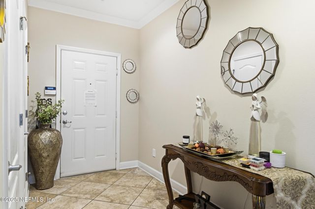 4480 DEERWOOD LAKE Parkway 532, Jacksonville, FL 32216