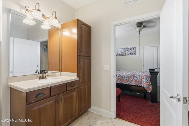 4480 DEERWOOD LAKE Parkway 532, Jacksonville, FL 32216