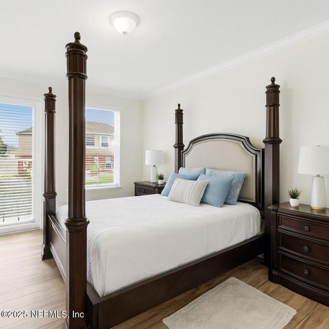 4480 DEERWOOD LAKE Parkway 532, Jacksonville, FL 32216