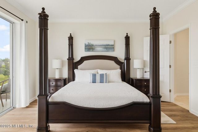 4480 DEERWOOD LAKE Parkway 532, Jacksonville, FL 32216