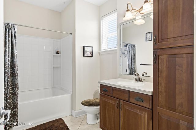 4480 DEERWOOD LAKE Parkway 532, Jacksonville, FL 32216