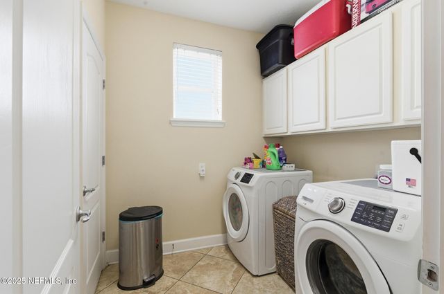 4480 DEERWOOD LAKE Parkway 532, Jacksonville, FL 32216