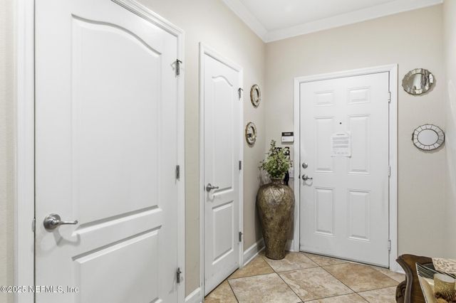 4480 DEERWOOD LAKE Parkway 532, Jacksonville, FL 32216