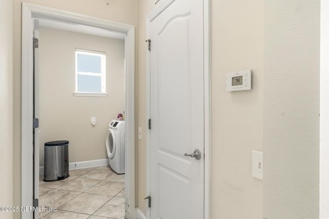 4480 DEERWOOD LAKE Parkway 532, Jacksonville, FL 32216