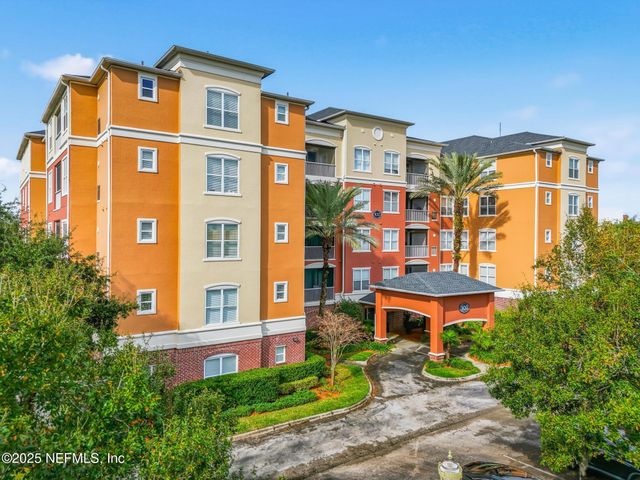 4480 DEERWOOD LAKE Parkway 532, Jacksonville, FL 32216