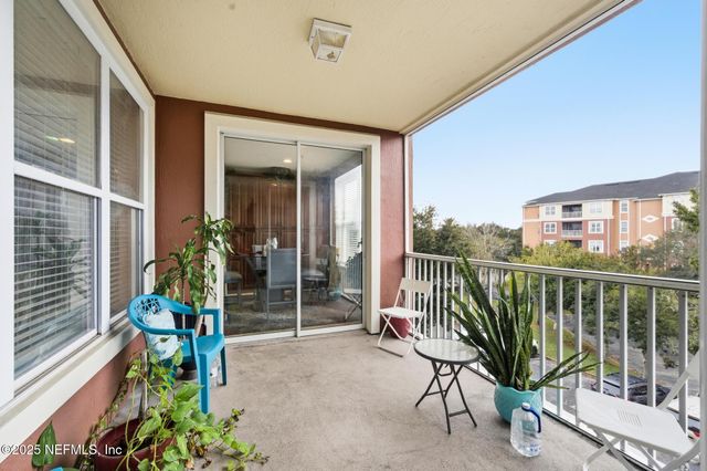 4480 DEERWOOD LAKE Parkway 532, Jacksonville, FL 32216