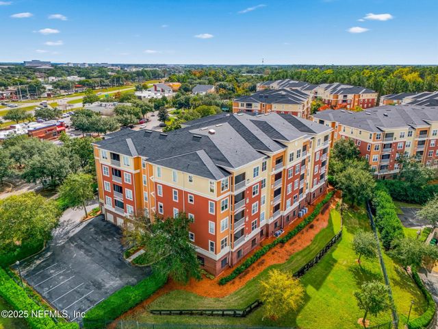 4480 DEERWOOD LAKE Parkway 532, Jacksonville, FL 32216