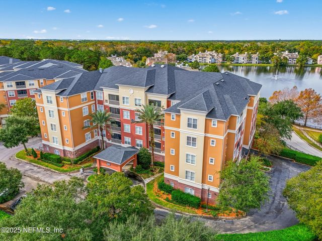 4480 DEERWOOD LAKE Parkway 532, Jacksonville, FL 32216