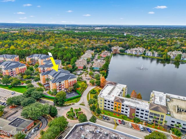 4480 DEERWOOD LAKE Parkway 532, Jacksonville, FL 32216