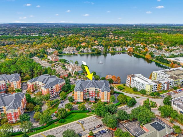4480 DEERWOOD LAKE Parkway 532, Jacksonville, FL 32216