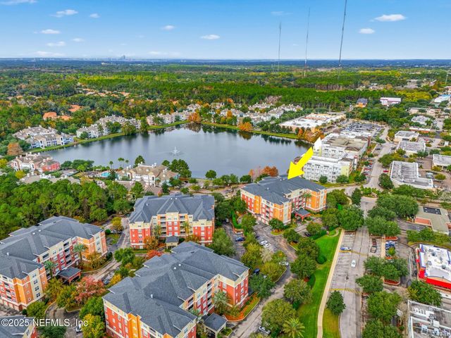 4480 DEERWOOD LAKE Parkway 532, Jacksonville, FL 32216