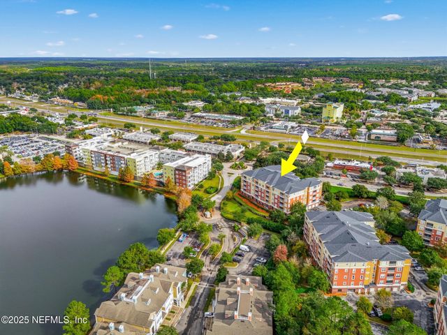 4480 DEERWOOD LAKE Parkway 532, Jacksonville, FL 32216