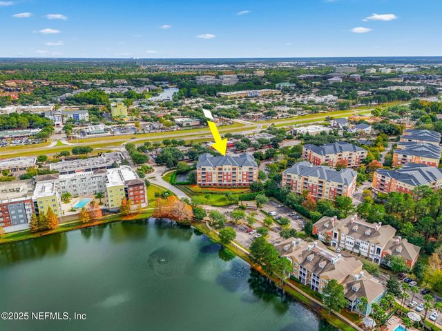 4480 DEERWOOD LAKE Parkway 532, Jacksonville, FL 32216