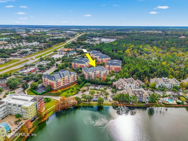 4480 DEERWOOD LAKE Parkway 532, Jacksonville, FL 32216