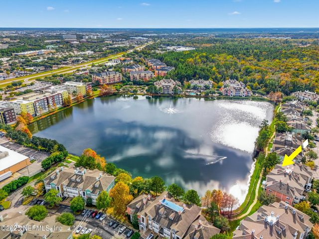 4480 DEERWOOD LAKE Parkway 532, Jacksonville, FL 32216