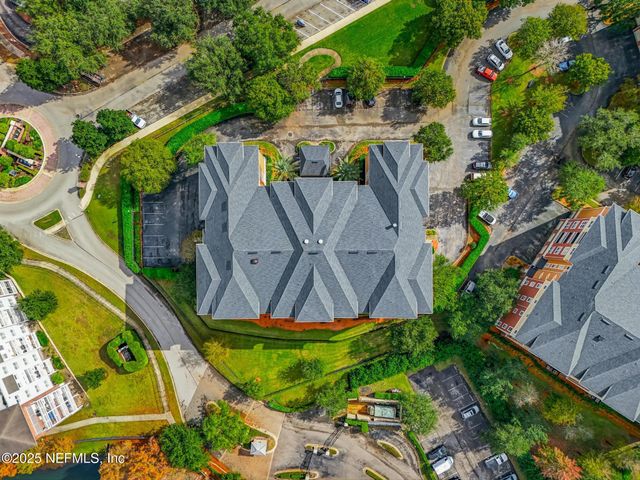 4480 DEERWOOD LAKE Parkway 532, Jacksonville, FL 32216