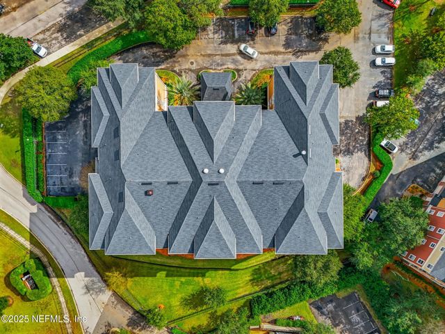 4480 DEERWOOD LAKE Parkway 532, Jacksonville, FL 32216