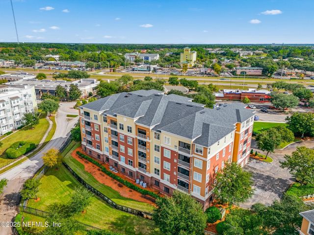 4480 DEERWOOD LAKE Parkway 532, Jacksonville, FL 32216