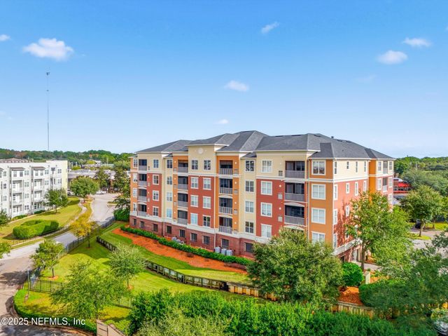 4480 DEERWOOD LAKE Parkway 532, Jacksonville, FL 32216