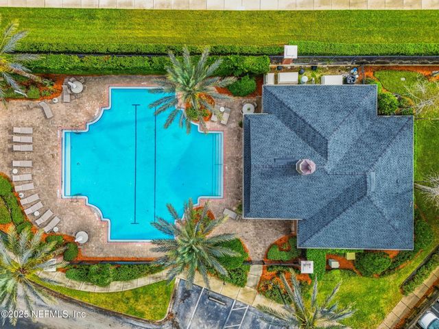 4480 DEERWOOD LAKE Parkway 532, Jacksonville, FL 32216