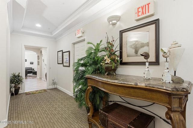 4480 DEERWOOD LAKE Parkway 532, Jacksonville, FL 32216