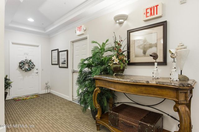 4480 DEERWOOD LAKE Parkway 532, Jacksonville, FL 32216