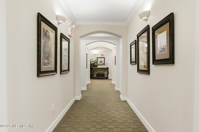 4480 DEERWOOD LAKE Parkway 532, Jacksonville, FL 32216