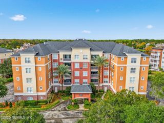 4480 DEERWOOD LAKE Parkway 532, Jacksonville, FL 32216