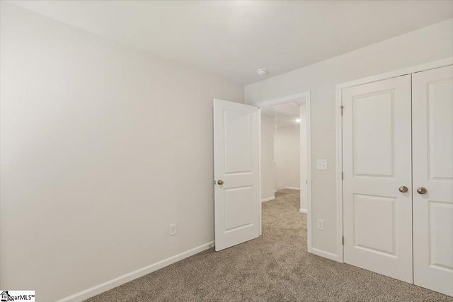 2039 Hillman Way, Roebuck, SC 29376