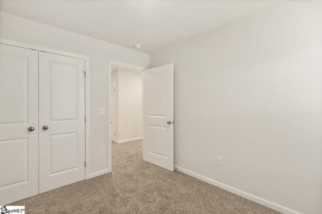 2039 Hillman Way, Roebuck, SC 29376