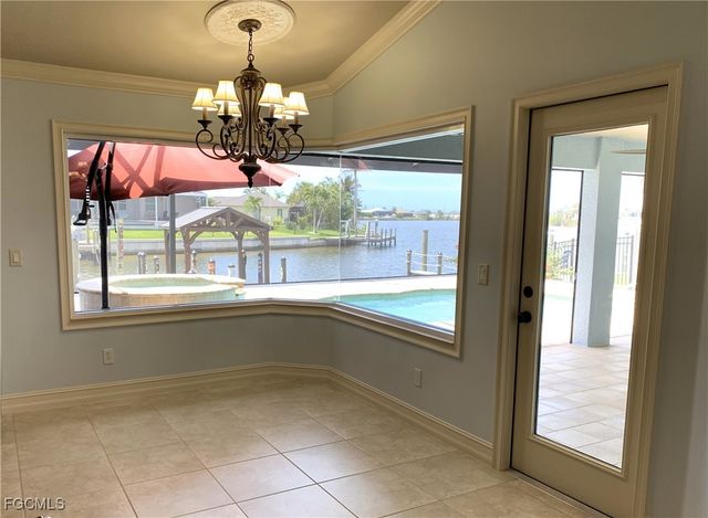 4128 NW 36th LN, Cape Coral, FL 33993