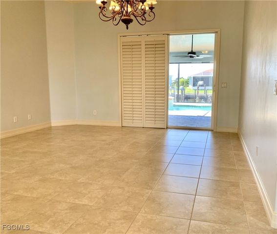 4128 NW 36th LN, Cape Coral, FL 33993