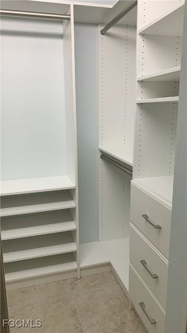 4128 NW 36th LN, Cape Coral, FL 33993