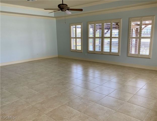 4128 NW 36th LN, Cape Coral, FL 33993