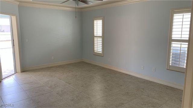 4128 NW 36th LN, Cape Coral, FL 33993