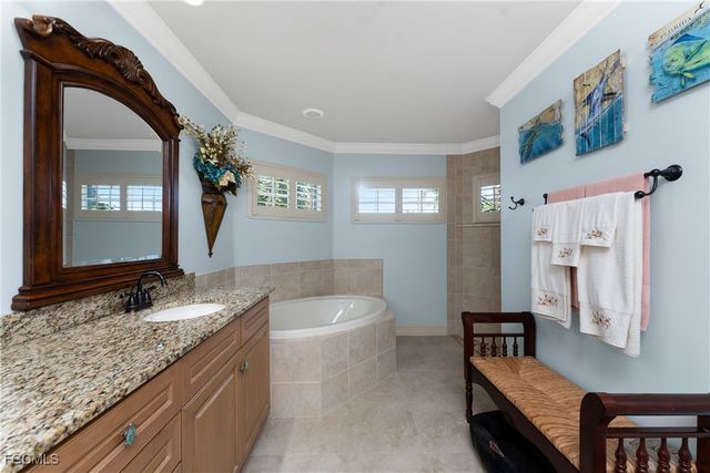 4128 NW 36th LN, Cape Coral, FL 33993