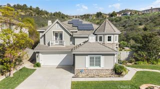 1540 Glencrest Drive, San Marcos, CA 92078